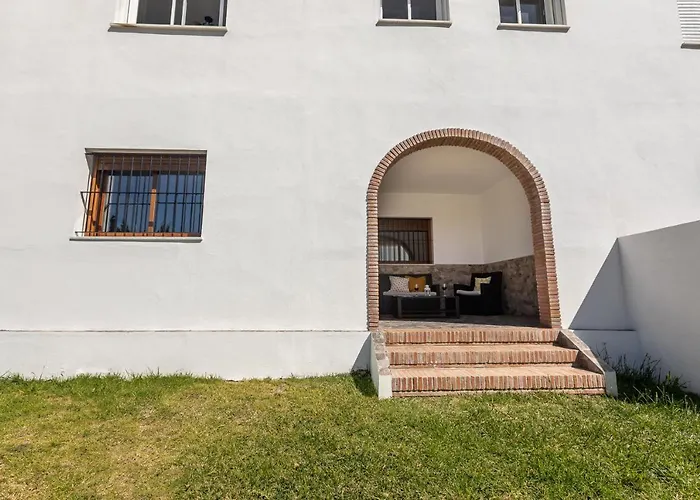 La Casa Luz Alltarifa